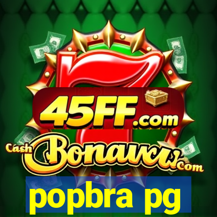 popbra pg